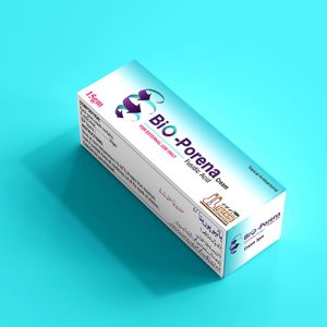 http://www.ipraminternational.com/wp-content/uploads/2021/10/Bio-Porena-Cream-final-2021-2-Mockup-01-300x300.jpg