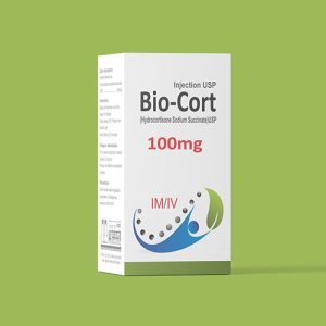 http://www.ipraminternational.com/wp-content/uploads/2021/10/Biocort-100-Mockup-01-300x300.jpg