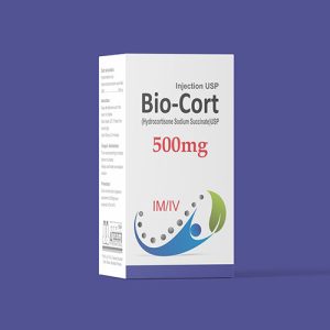 http://www.ipraminternational.com/wp-content/uploads/2021/10/Biocort-500-Mockup-01-300x300.jpg