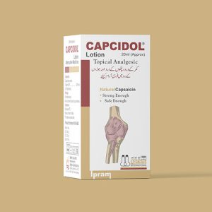 http://www.ipraminternational.com/wp-content/uploads/2021/10/Capcidol-20ml-Mockup-01-300x300.jpg