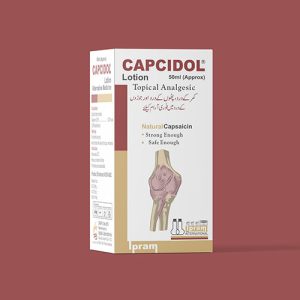 http://www.ipraminternational.com/wp-content/uploads/2021/10/Capcidol-50ml-Mockup-01-300x300.jpg