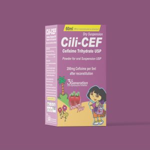 http://www.ipraminternational.com/wp-content/uploads/2021/10/Cili-Cef-200MG-Fort-300x300.jpg