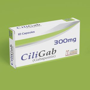 http://www.ipraminternational.com/wp-content/uploads/2021/10/CiliGab-300MG-Mockup-01-300x300.jpg