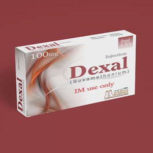 http://www.ipraminternational.com/wp-content/uploads/2021/10/Dexal-100MG-Mockup-01-300x300.jpg