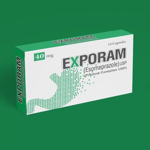 http://www.ipraminternational.com/wp-content/uploads/2021/10/Exporam-40MG-300x300.jpg