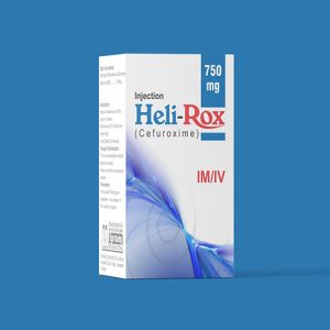 http://www.ipraminternational.com/wp-content/uploads/2021/10/Heli-Rox-750mg-Injection-1-Mockup-01-300x300.jpg