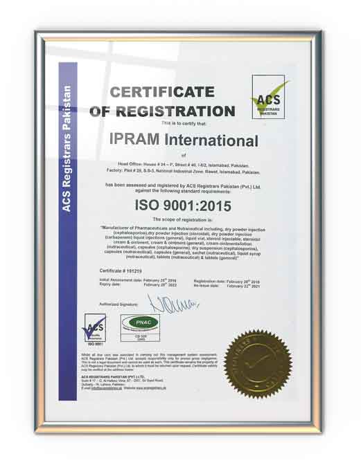 ISO-Certificate-01