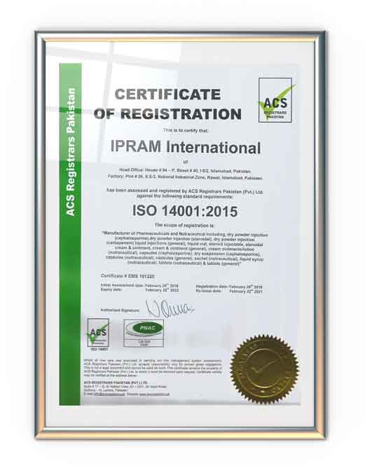 ISO-Certificate-02