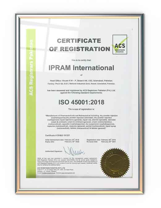 ISO-Certificate-03