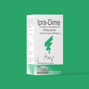 http://www.ipraminternational.com/wp-content/uploads/2021/10/Ipradime-250gm-Mockup-01-300x300.jpg