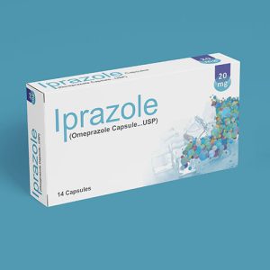 http://www.ipraminternational.com/wp-content/uploads/2021/10/Iprazole-20mg-and-40mg-Mockup-01-300x300.jpg