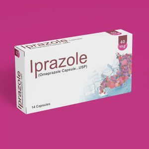 http://www.ipraminternational.com/wp-content/uploads/2021/10/Iprazole-40mg-Mockup-01-300x300.jpg