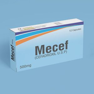 http://www.ipraminternational.com/wp-content/uploads/2021/10/Mecef-500MG-300x300.jpg