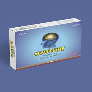 http://www.ipraminternational.com/wp-content/uploads/2021/10/Myotone-1GM-300x300.jpg