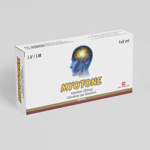 http://www.ipraminternational.com/wp-content/uploads/2021/10/Myotone-250MG-300x300.jpg