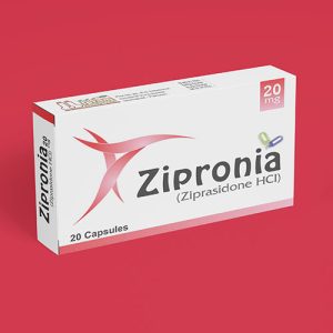 http://www.ipraminternational.com/wp-content/uploads/2021/10/Zipronia-20MG-300x300.jpg