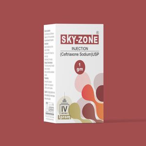 http://www.ipraminternational.com/wp-content/uploads/2021/10/skyzone-1gm-Mockup-01-300x300.jpg